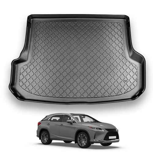 Nomad boot liner for - for, lexus