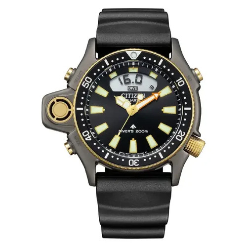 Citizen watch jp2008 06e - citizen,