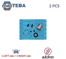 D41151C BRAKE CALIPER REPAIR