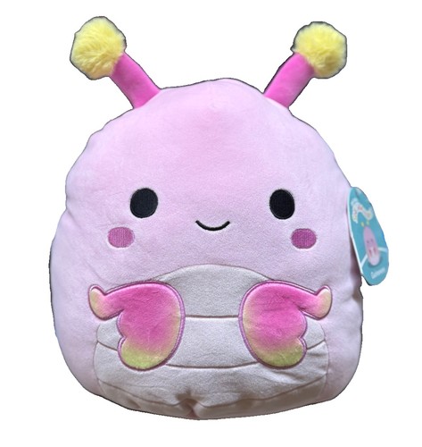 Nwt squishmallows guinevere - nwt,