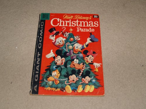 Walt disney christmas parade - christmas, #