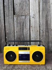 Skif M-310 S-2 Soviet cassette