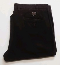 CA989 - BLUE HARBOUR Men's