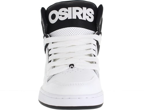 Osiris skate shoes - osiris, sneakers