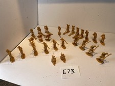 Timpo 1/32 Scale Very Rare