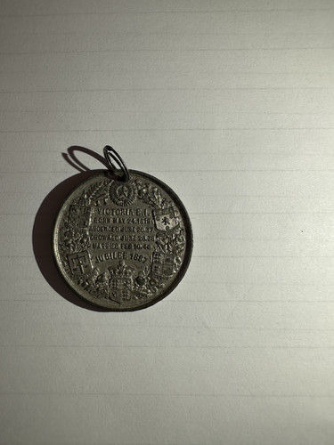 1887 queen victoria diamond - 1887,