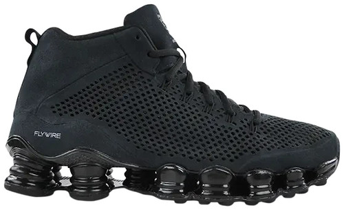 Nike shox tlx mid - nike, sp