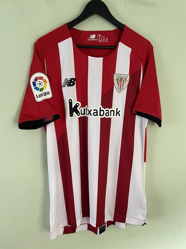 2020 2021 athletic bilbao - 2021, new