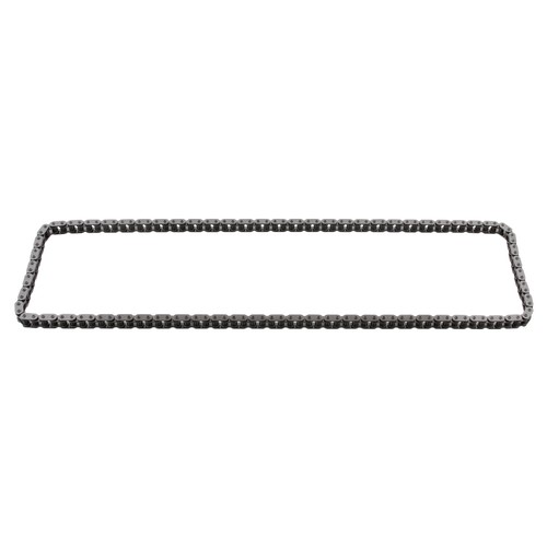 Febi bilstein 09515 timing - febi,