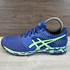 ASICS Men's Field Ultimate FF