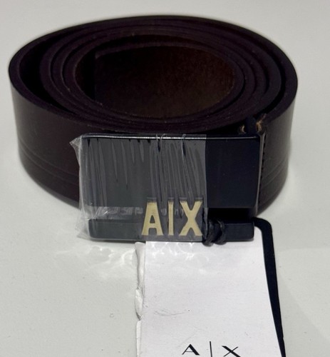New armani exchange mens - armani,