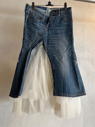 Junya watanabe comme - junya, des