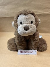 Authentic Jellycat Medium