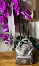 Kipling JAYLEEN Crossbody Bag