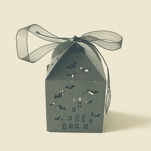 50pcs wedding gift - 50pcs,