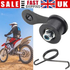 Chain Tensioner Guide Roller