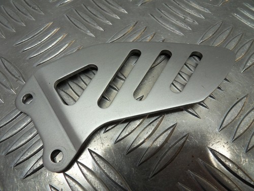 Genuine suzuki gsxr 600 750 - genuine,