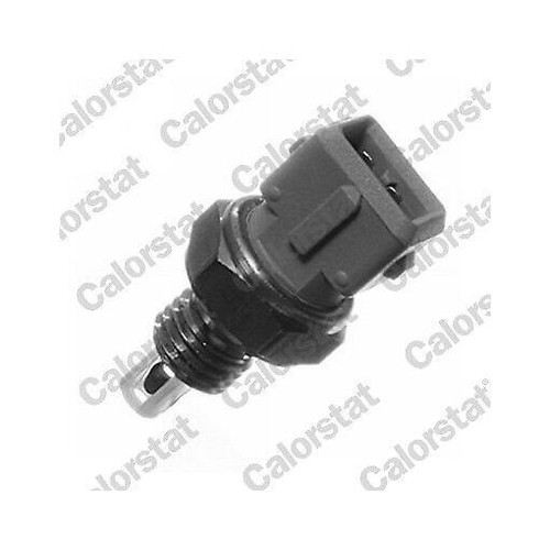 Sensor intake air temperature - intake,
