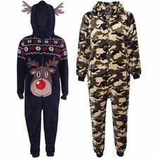 Kids Girls Boys Extra Soft