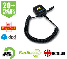 TAIT T03-10119-AAAA SPEAKER