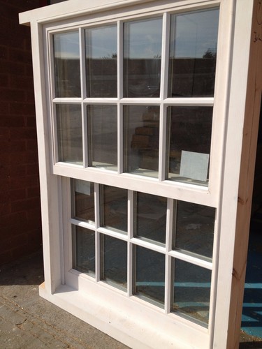 Bespoke timber wooden - timber,