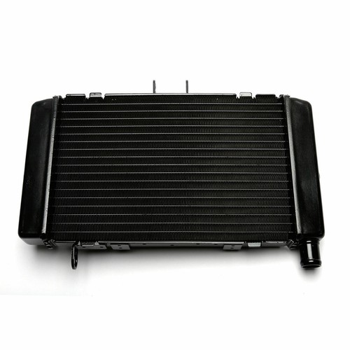 Pattern replacement aluminium - replacement,