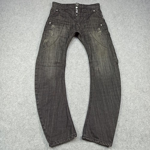 Humor zanka mens jeans size - zanka,