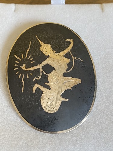 Vintage sterling silver - vintage,
