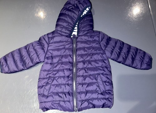 Next coat for baby months - baby,