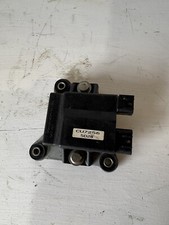 Tohatsu 8hp - tohatsu, 9.8hp