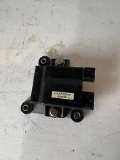 Tohatsu 8hp 9.8hp CDI  Fourstroke