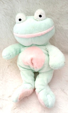 TY Beanie Babies Pluffies