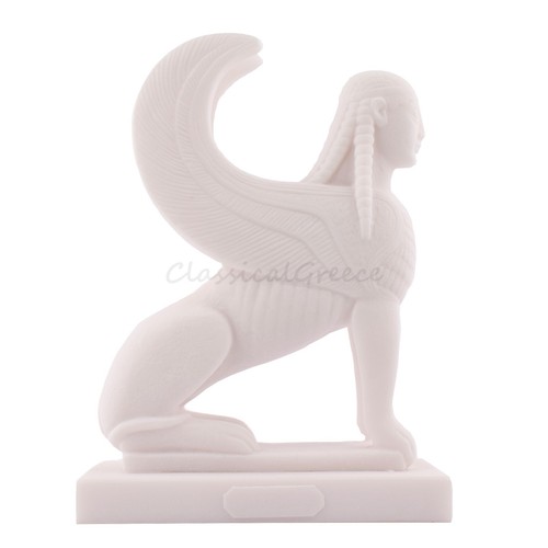 Statue ancient greek mythology - statue,