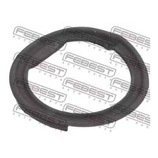 For Toyota Estima Front Lower Spring Seat 2000-2006 Free Next Day Delivery