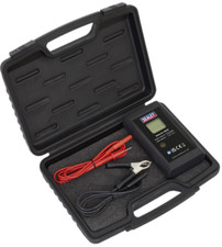 Sealey Tools VS270 Multi