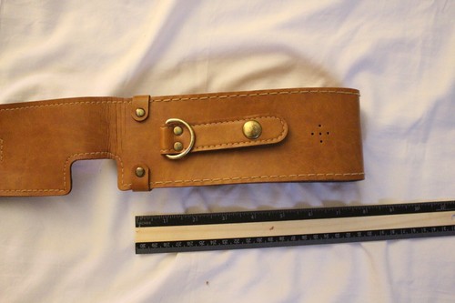 Vintage radio scanner handheld - vintage,