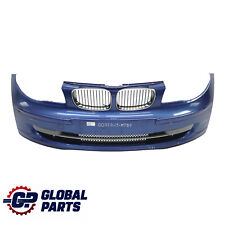 BMW E81 E87 LCI Complete Front