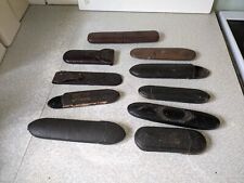 COLLECTION OF VINTAGE /