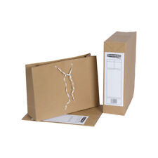 Bankers Box Storage Bag