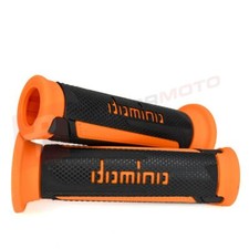 Domino A350 Turismo Grips