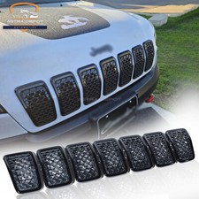 For 2019-2023 Jeep Cherokee