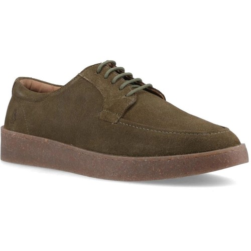Hush puppies rafael - puppies, shoe