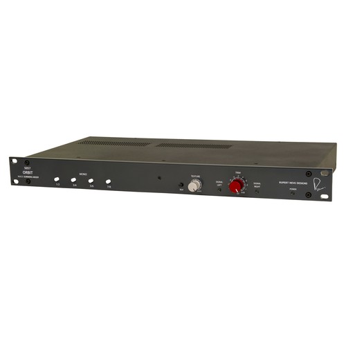 Rupert neve designs - designs, 5057