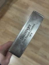 LEFT handed Slazenger Xtra