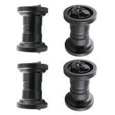 Bottom Roller  for Kubota