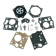 Carburetor Kit For McCulloch