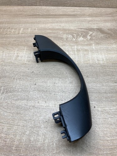 2282021 steering wheel trim - ,