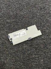 BMW 5 7 SERIES F10 F11 F01