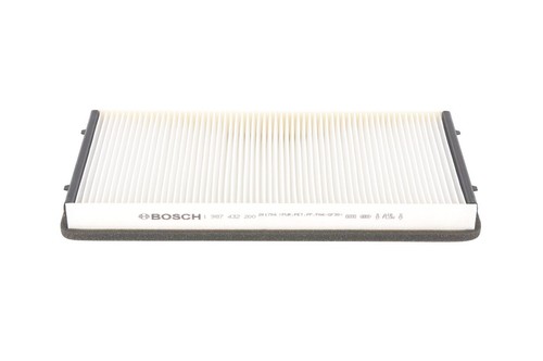 Bosch interior air filter fits - air,