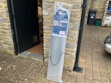 motorhome external thermal